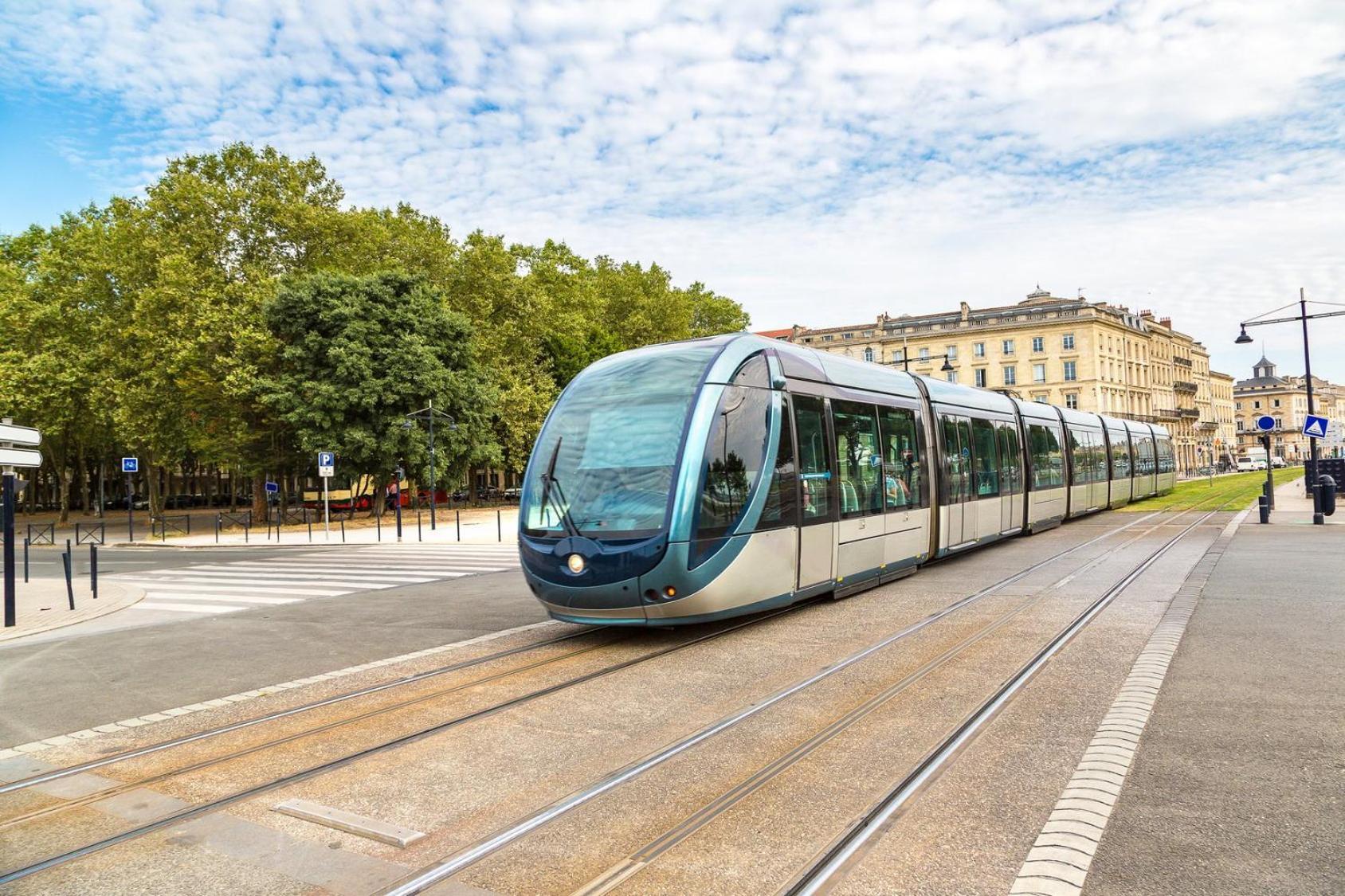 格勒诺布尔Le 44 - La Gare A Vos Pieds, Sejour D'Affaires Ou Decouverte Urbaine公寓 外观 照片